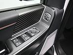2025 Ford F-150 SuperCrew Cab 4x4 Pickup for sale #MC250859 - photo 12