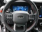 2025 Ford F-150 SuperCrew Cab 4x4 Pickup for sale #MC250859 - photo 14
