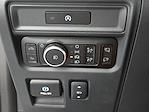 2025 Ford F-150 SuperCrew Cab 4x4 Pickup for sale #MC250859 - photo 16