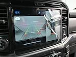 2025 Ford F-150 SuperCrew Cab 4x4 Pickup for sale #MC250859 - photo 18