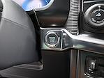2025 Ford F-150 SuperCrew Cab 4x4 Pickup for sale #MC250859 - photo 19