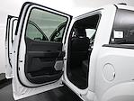 2025 Ford F-150 SuperCrew Cab 4x4 Pickup for sale #MC250859 - photo 23