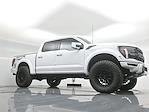 2025 Ford F-150 SuperCrew Cab 4x4 Pickup for sale #MC250859 - photo 5