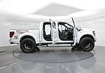 2025 Ford F-150 SuperCrew Cab 4x4 Pickup for sale #MC250859 - photo 6