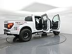 2025 Ford F-150 SuperCrew Cab 4x4 Pickup for sale #MC250859 - photo 7