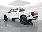 2025 Ford F-150 SuperCrew Cab 4x4 Pickup for sale #MC250859 - photo 8