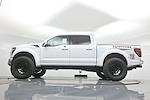 2025 Ford F-150 SuperCrew Cab 4x4 Pickup for sale #MC250859 - photo 9
