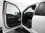 2025 Ford F-150 SuperCrew Cab 4x4 Pickup for sale #MC250859 - photo 3
