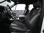 2025 Ford F-150 SuperCrew Cab 4x4 Pickup for sale #MC250859 - photo 10