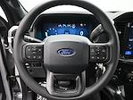 2025 Ford F-150 SuperCrew Cab 4x2 Pickup for sale #C250860 - photo 11
