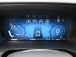 2025 Ford F-150 SuperCrew Cab 4x2 Pickup for sale #C250860 - photo 12
