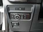 2025 Ford F-150 SuperCrew Cab 4x2 Pickup for sale #C250860 - photo 13