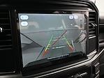 2025 Ford F-150 SuperCrew Cab 4x2 Pickup for sale #C250860 - photo 14