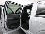 2025 Ford F-150 SuperCrew Cab 4x2 Pickup for sale #C250860 - photo 15