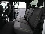 2025 Ford F-150 SuperCrew Cab 4x2 Pickup for sale #C250860 - photo 16