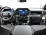 2025 Ford F-150 SuperCrew Cab 4x2 Pickup for sale #C250860 - photo 17