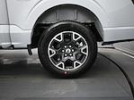 2025 Ford F-150 SuperCrew Cab 4x2 Pickup for sale #C250860 - photo 19