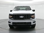 2025 Ford F-150 SuperCrew Cab 4x2 Pickup for sale #C250860 - photo 20