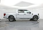 2025 Ford F-150 SuperCrew Cab 4x2 Pickup for sale #C250860 - photo 22