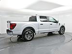 2025 Ford F-150 SuperCrew Cab 4x2 Pickup for sale #C250860 - photo 2