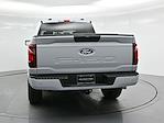 2025 Ford F-150 SuperCrew Cab 4x2 Pickup for sale #C250860 - photo 23