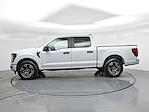 2025 Ford F-150 SuperCrew Cab 4x2 Pickup for sale #C250860 - photo 24