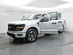 2025 Ford F-150 SuperCrew Cab 4x2 Pickup for sale #C250860 - photo 25