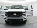 2025 Ford F-150 SuperCrew Cab 4x2 Pickup for sale #C250860 - photo 26