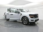 2025 Ford F-150 SuperCrew Cab 4x2 Pickup for sale #C250860 - photo 27