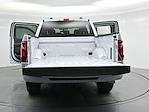 2025 Ford F-150 SuperCrew Cab 4x2 Pickup for sale #C250860 - photo 28
