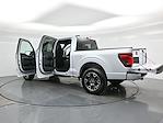 2025 Ford F-150 SuperCrew Cab 4x2 Pickup for sale #C250860 - photo 29