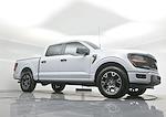 2025 Ford F-150 SuperCrew Cab 4x2 Pickup for sale #C250860 - photo 4