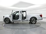 2025 Ford F-150 SuperCrew Cab 4x2 Pickup for sale #C250860 - photo 30