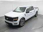 2025 Ford F-150 SuperCrew Cab 4x2 Pickup for sale #C250860 - photo 31