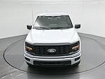 2025 Ford F-150 SuperCrew Cab 4x2 Pickup for sale #C250860 - photo 32