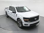 2025 Ford F-150 SuperCrew Cab 4x2 Pickup for sale #C250860 - photo 33