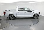 2025 Ford F-150 SuperCrew Cab 4x2 Pickup for sale #C250860 - photo 34