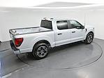 2025 Ford F-150 SuperCrew Cab 4x2 Pickup for sale #C250860 - photo 35