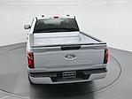 2025 Ford F-150 SuperCrew Cab 4x2 Pickup for sale #C250860 - photo 36