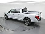 2025 Ford F-150 SuperCrew Cab 4x2 Pickup for sale #C250860 - photo 37
