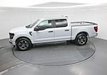 2025 Ford F-150 SuperCrew Cab 4x2 Pickup for sale #C250860 - photo 38