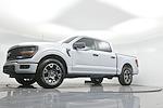 2025 Ford F-150 SuperCrew Cab 4x2 Pickup for sale #C250860 - photo 39