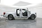 2025 Ford F-150 SuperCrew Cab 4x2 Pickup for sale #C250860 - photo 5
