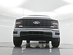 2025 Ford F-150 SuperCrew Cab 4x2 Pickup for sale #C250860 - photo 40