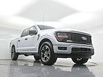 2025 Ford F-150 SuperCrew Cab 4x2 Pickup for sale #C250860 - photo 41