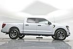2025 Ford F-150 SuperCrew Cab 4x2 Pickup for sale #C250860 - photo 42