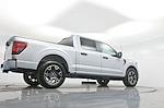 2025 Ford F-150 SuperCrew Cab 4x2 Pickup for sale #C250860 - photo 43