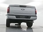 2025 Ford F-150 SuperCrew Cab 4x2 Pickup for sale #C250860 - photo 44