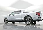 2025 Ford F-150 SuperCrew Cab 4x2 Pickup for sale #C250860 - photo 45