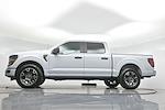 2025 Ford F-150 SuperCrew Cab 4x2 Pickup for sale #C250860 - photo 46